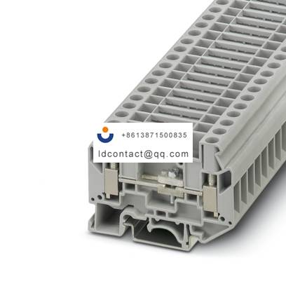 3072803 Phoenix Contact product image